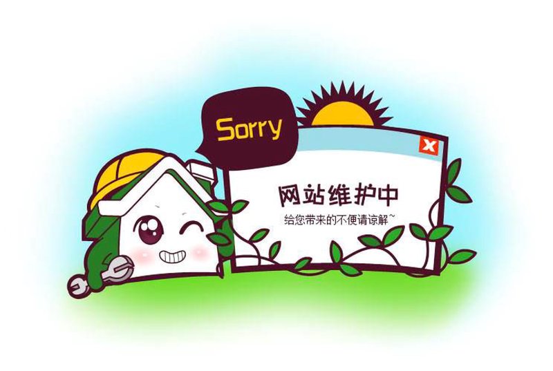 响应式网站开发:构建适应未来的数字入口