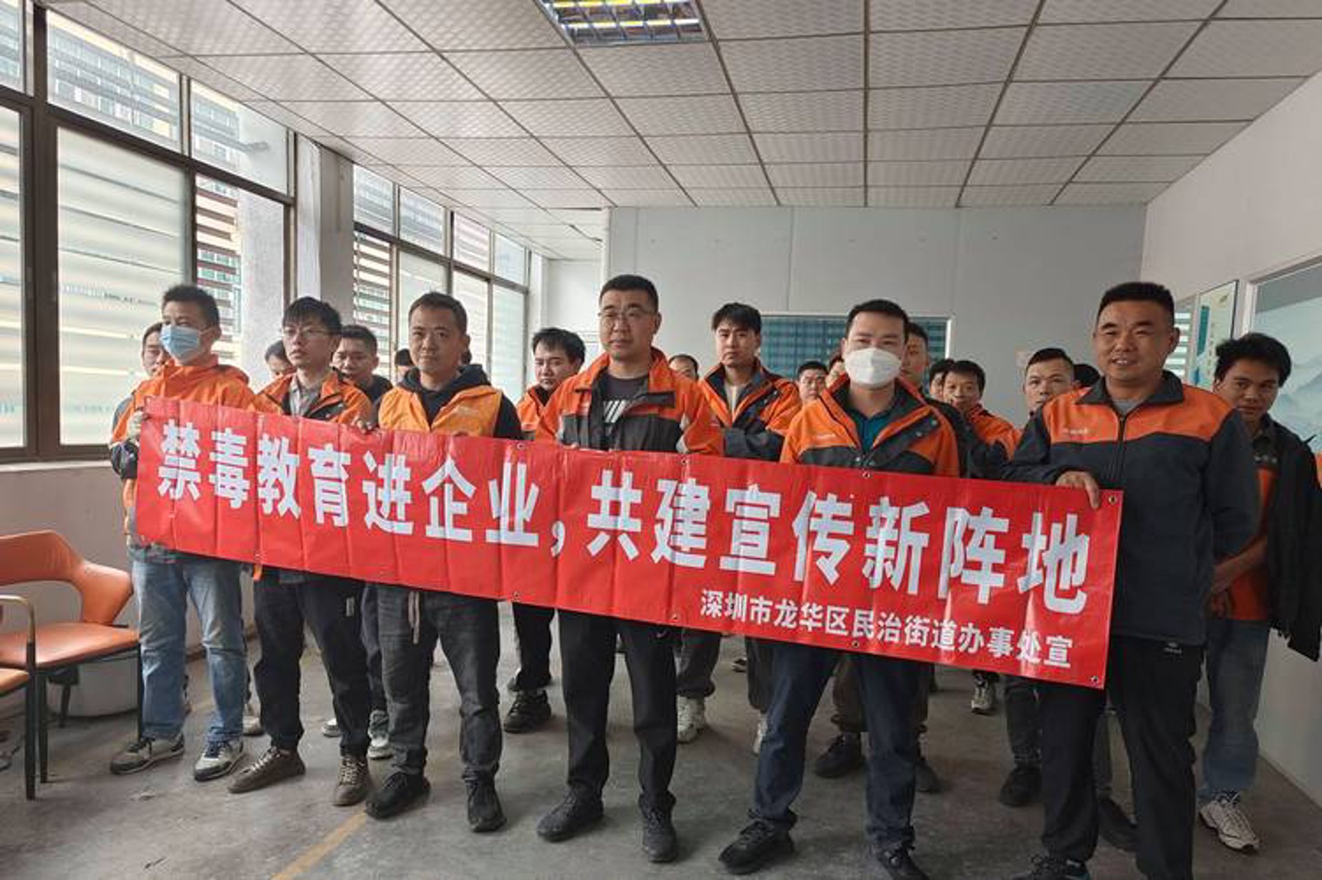 锐巴巴网络